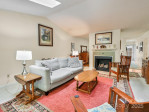 1202 Hyde Park Dr Asheville, NC 28806