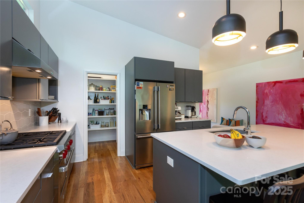 4211 Mantle Ct Charlotte, NC 28205