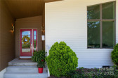 4211 Mantle Ct Charlotte, NC 28205