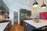 4211 Mantle Ct Charlotte, NC 28205