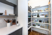 4211 Mantle Ct Charlotte, NC 28205