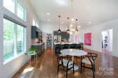 4211 Mantle Ct Charlotte, NC 28205