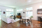 4211 Mantle Ct Charlotte, NC 28205