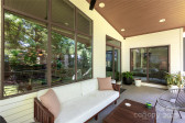 4211 Mantle Ct Charlotte, NC 28205