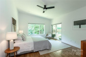 4211 Mantle Ct Charlotte, NC 28205