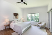 4211 Mantle Ct Charlotte, NC 28205