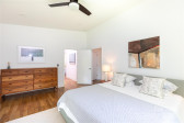 4211 Mantle Ct Charlotte, NC 28205