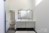 4211 Mantle Ct Charlotte, NC 28205