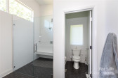 4211 Mantle Ct Charlotte, NC 28205