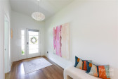 4211 Mantle Ct Charlotte, NC 28205