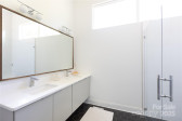 4211 Mantle Ct Charlotte, NC 28205