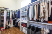 4211 Mantle Ct Charlotte, NC 28205