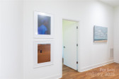 4211 Mantle Ct Charlotte, NC 28205