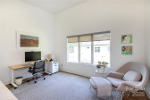 4211 Mantle Ct Charlotte, NC 28205