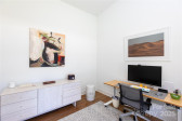 4211 Mantle Ct Charlotte, NC 28205