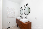 4211 Mantle Ct Charlotte, NC 28205