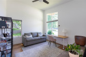 4211 Mantle Ct Charlotte, NC 28205
