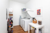 4211 Mantle Ct Charlotte, NC 28205