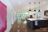4211 Mantle Ct Charlotte, NC 28205
