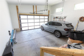 4211 Mantle Ct Charlotte, NC 28205