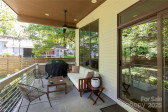 4211 Mantle Ct Charlotte, NC 28205