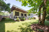 4211 Mantle Ct Charlotte, NC 28205