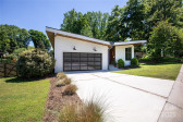 4211 Mantle Ct Charlotte, NC 28205
