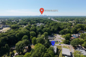 4211 Mantle Ct Charlotte, NC 28205