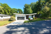 4211 Mantle Ct Charlotte, NC 28205