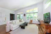 4211 Mantle Ct Charlotte, NC 28205