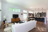 4211 Mantle Ct Charlotte, NC 28205