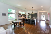 4211 Mantle Ct Charlotte, NC 28205