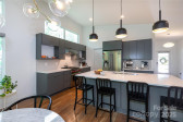 4211 Mantle Ct Charlotte, NC 28205