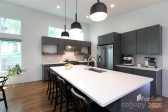 4211 Mantle Ct Charlotte, NC 28205