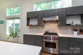 4211 Mantle Ct Charlotte, NC 28205