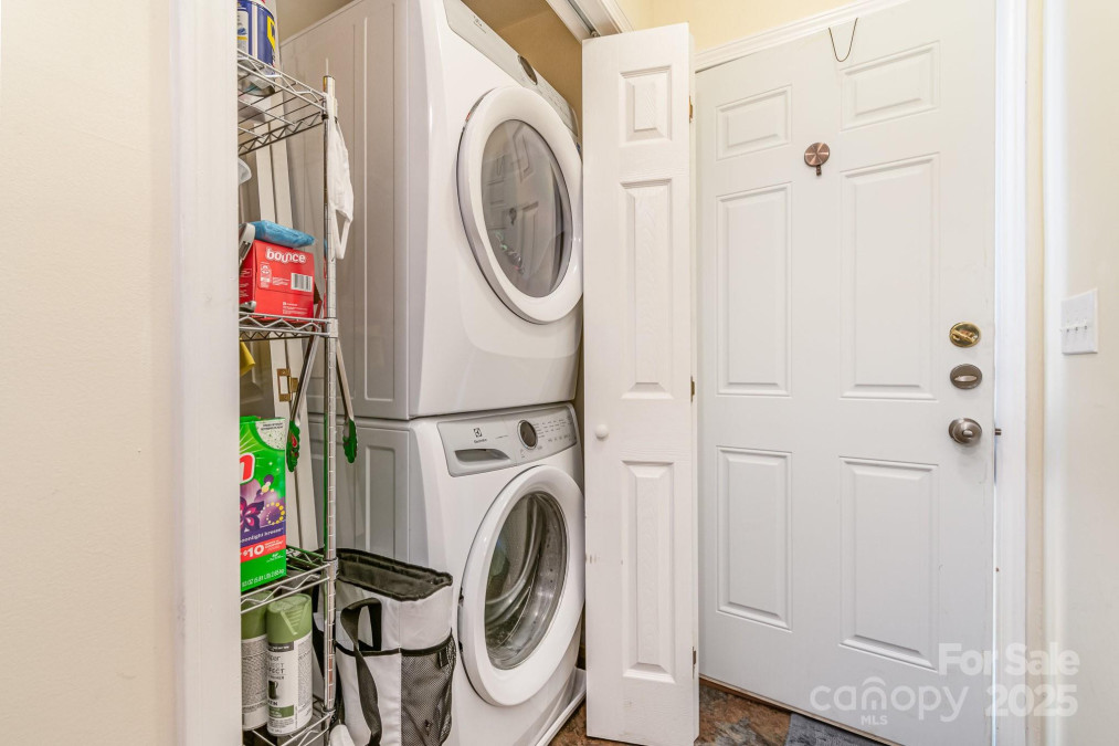 814 Independence Dr Wingate, NC 28174
