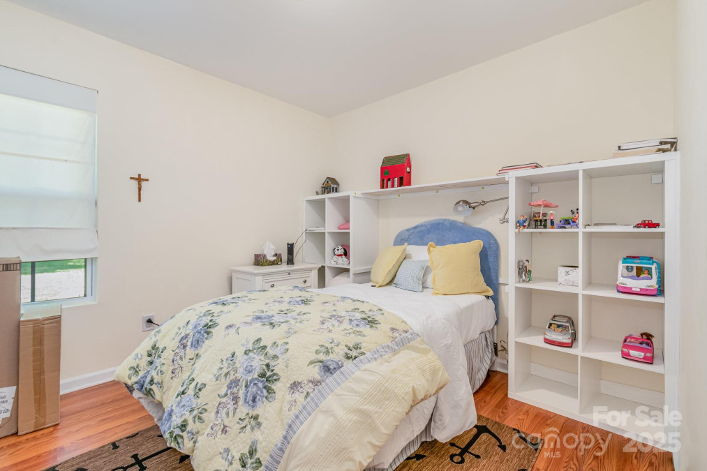 814 Independence Dr Wingate, NC 28174
