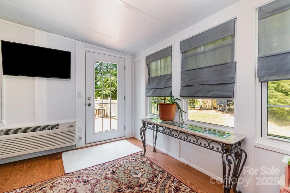 814 Independence Dr Wingate, NC 28174