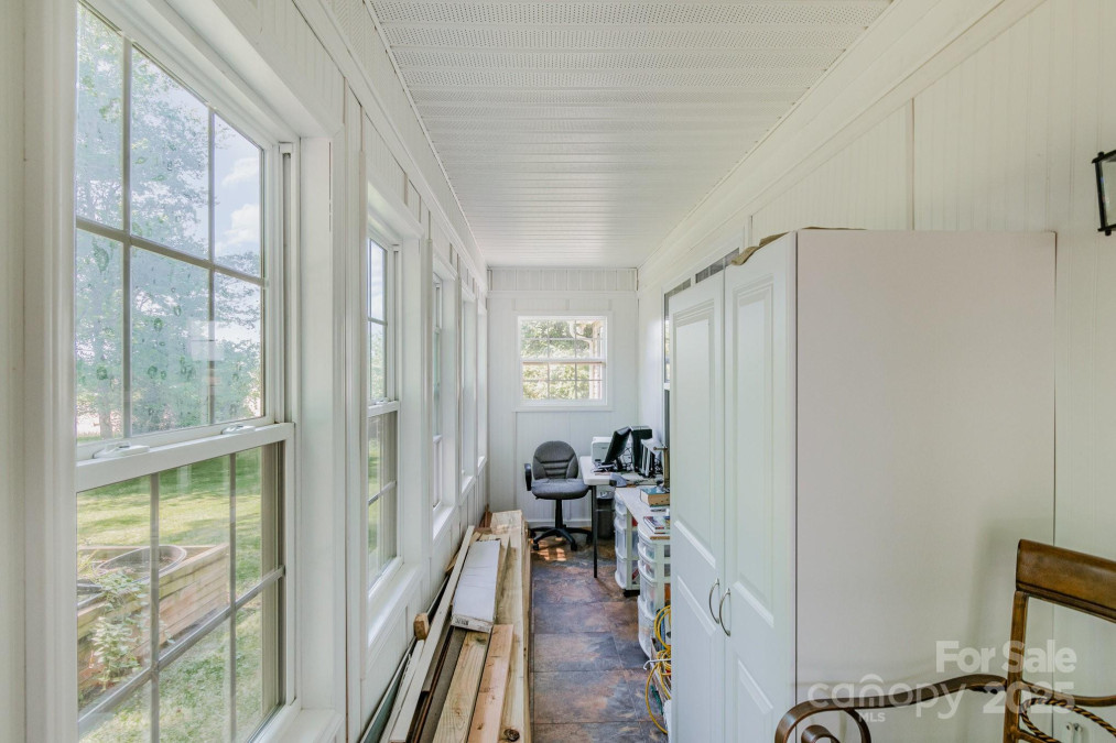 814 Independence Dr Wingate, NC 28174