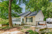 814 Independence Dr Wingate, NC 28174