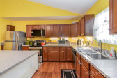 814 Independence Dr Wingate, NC 28174