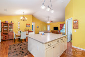 814 Independence Dr Wingate, NC 28174
