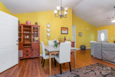 814 Independence Dr Wingate, NC 28174