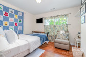 814 Independence Dr Wingate, NC 28174