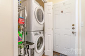 814 Independence Dr Wingate, NC 28174