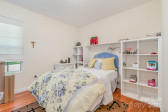 814 Independence Dr Wingate, NC 28174