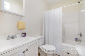 814 Independence Dr Wingate, NC 28174
