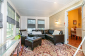 814 Independence Dr Wingate, NC 28174