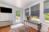 814 Independence Dr Wingate, NC 28174