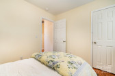 814 Independence Dr Wingate, NC 28174
